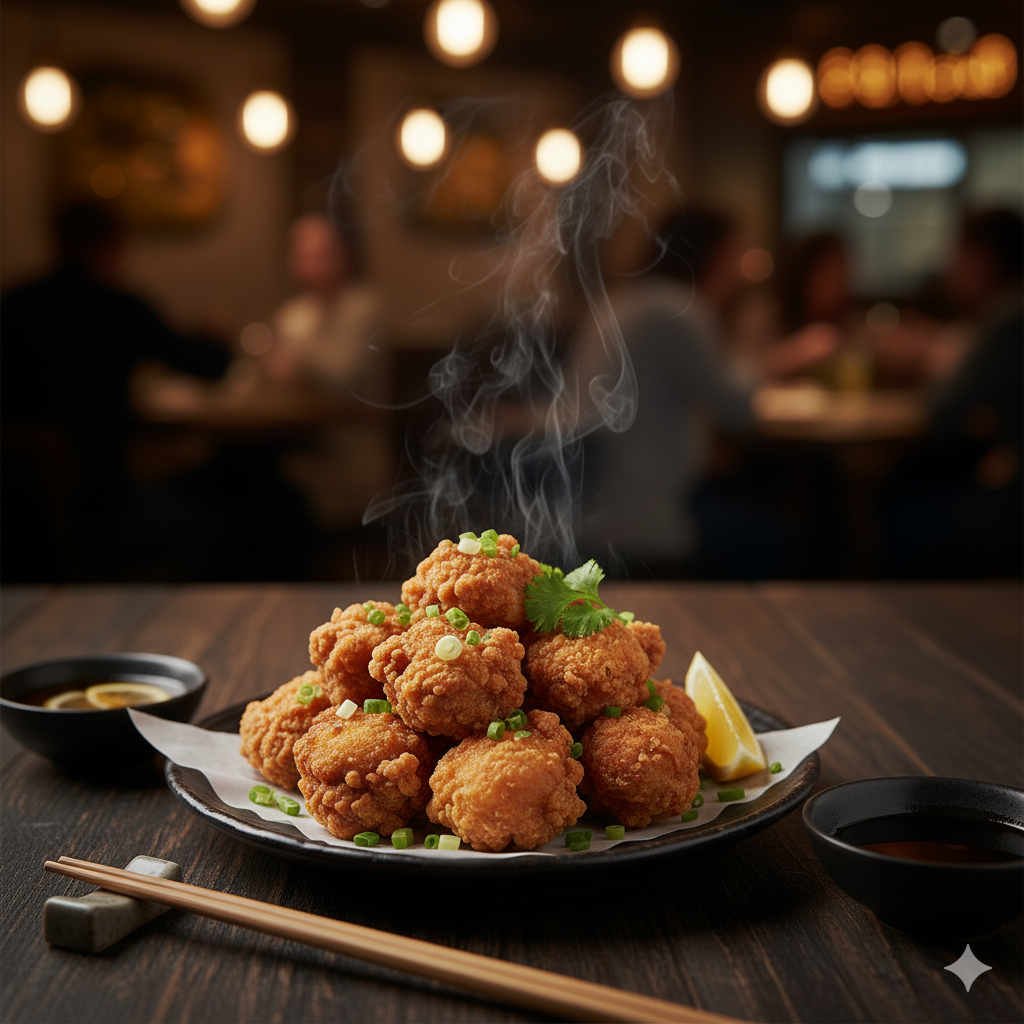 Yuzu Chilean Sea Bass